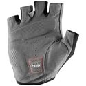 Guantes de verano Castelli Entrata V 2023 Guantes de verano Castelli Entrata V 2023