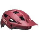 Casque VTT Bell Spark 2 2022 Casque VTT Bell Spark 2 2022