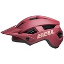 Casque VTT Bell Spark 2 2022 Casque VTT Bell Spark 2 2022