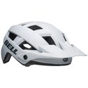 Casque VTT Bell Spark 2 2022 Casque VTT Bell Spark 2 2022