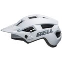 Casque VTT Bell Spark 2 2022 Casque VTT Bell Spark 2 2022