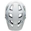 Casque VTT Bell Spark 2 2022 Casque VTT Bell Spark 2 2022