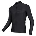 Chaqueta de entretiempo Endura Pro SL L/S Jersey II Chaqueta de entretiempo Endura Pro SL L/S Jersey II
