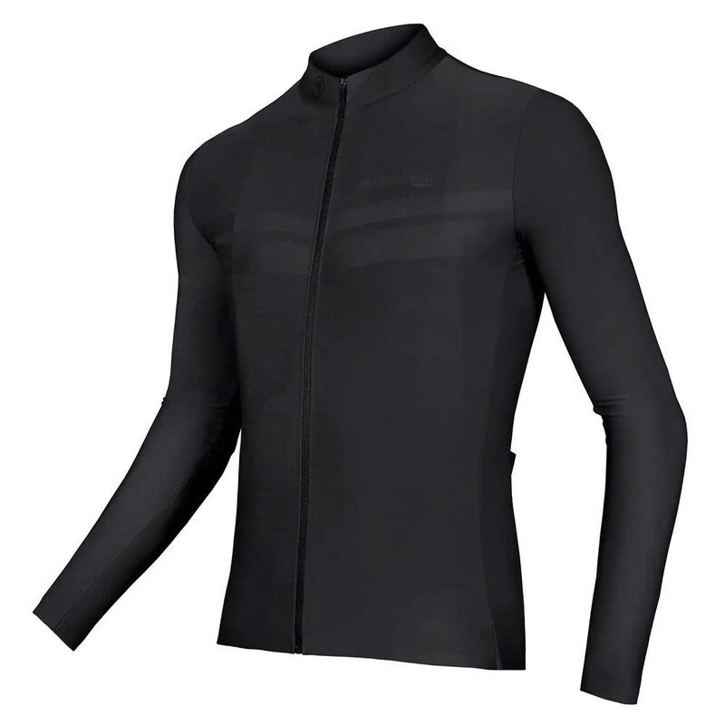 Chaqueta de entretiempo Endura Pro SL L/S Jersey II