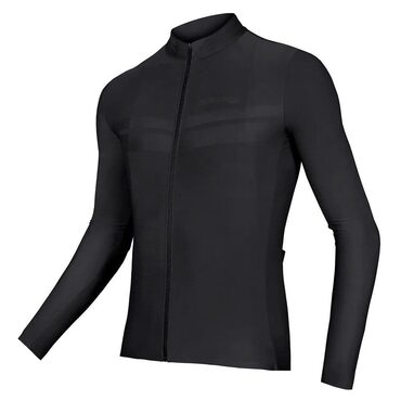 Chaqueta de entretiempo Endura Pro SL L/S Jersey II