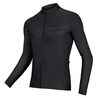 Chaqueta de entretiempo Endura Pro SL L/S Jersey II