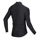 Chaqueta de entretiempo Endura Pro SL L/S Jersey II Chaqueta de entretiempo Endura Pro SL L/S Jersey II