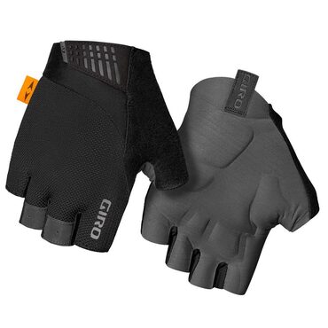 Gants vélo été Giro Supernatural 2022