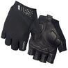 Gants vélo été Giro Monaco II 2022