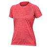Maillot manga corta mujer Endura Singletrack