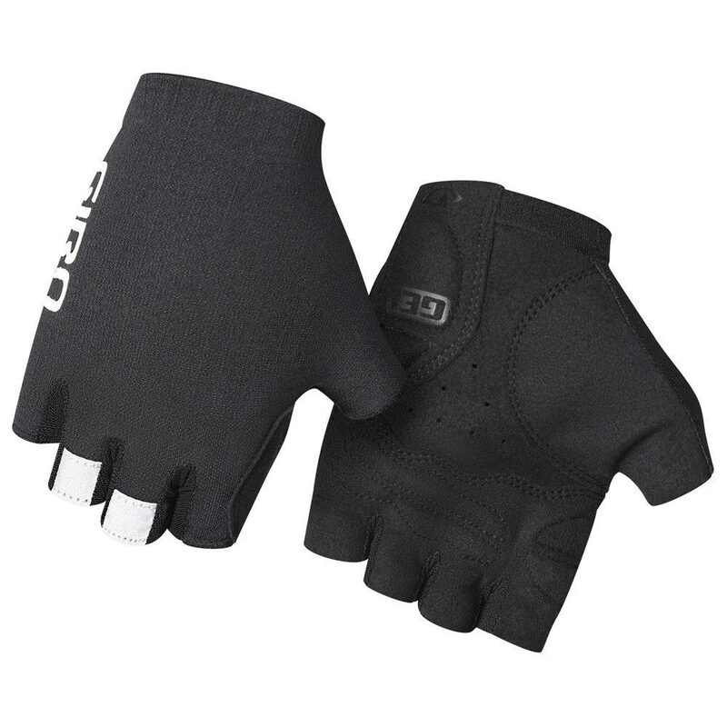 Gants vélo été Giro Xnetic Road 2022 Gants vélo été Giro Xnetic Road 2022
