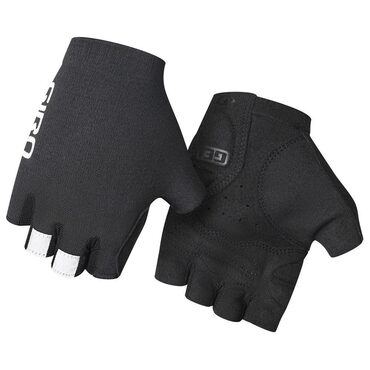Gants vélo été Giro Xnetic Road 2022