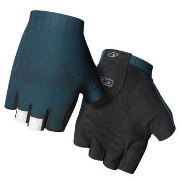 Gants vélo été Giro Xnetic Road 2022