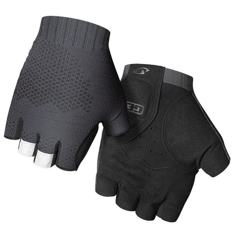 Gants vélo été Giro Xnetic Road 2022 Gants vélo été Giro Xnetic Road 2022