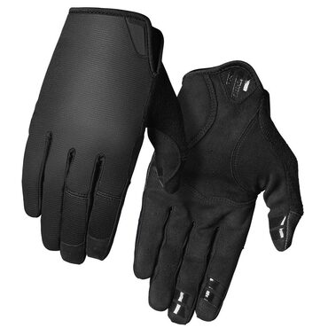 Gants VTT Giro DND 2022