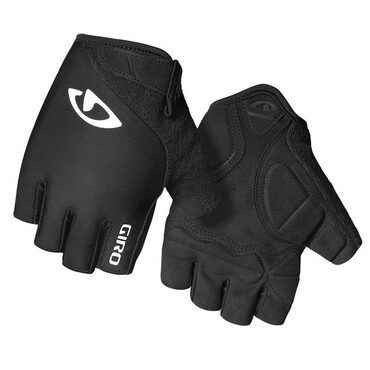 Gants vélo été Femme Giro Jag’Ette 2022