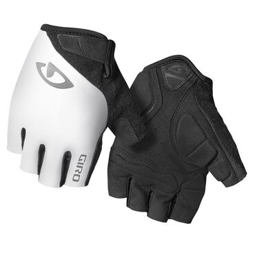 Gants vélo été Femme Giro Jag’Ette 2022