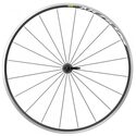Roues vélo route Mavic Aksium C19 2019 Roues vélo route Mavic Aksium C19 2019
