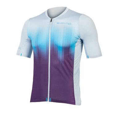 Maillot manga corta Endura Pro SL Lite 2022