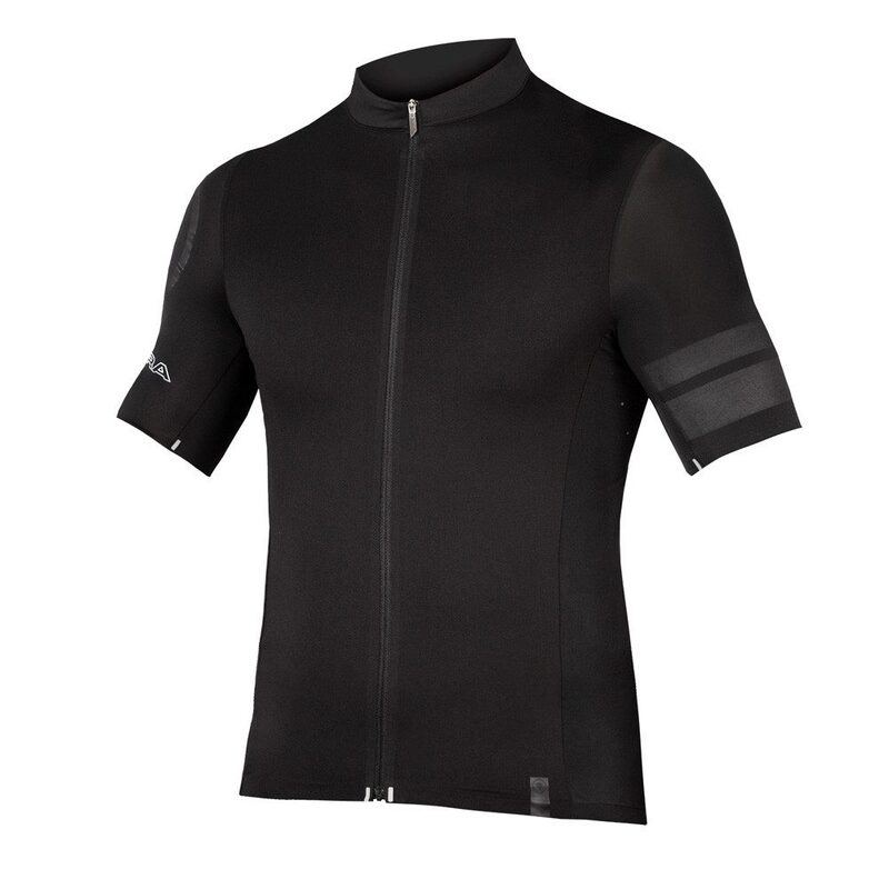 Maillot manga corta Endura Pro SL