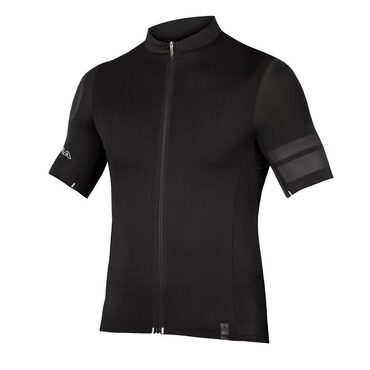 Maillot manga corta Endura Pro SL