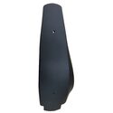 Protection cadre et moteur VTT BH Xtep Lynx carbon 393232600 Protection cadre et moteur VTT BH Xtep Lynx carbon 393232600