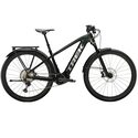 VTT électrique semi-rigide Trek Powerfly 7 Equipped 2022
