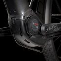 VTT électrique semi-rigide Trek Powerfly 7 Equipped 2022