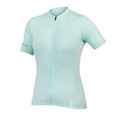 Maillot manga corta mujer Endura Pro SL 2023