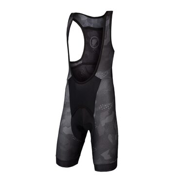 Mallas MTB con tirantes Endura SingleTrack