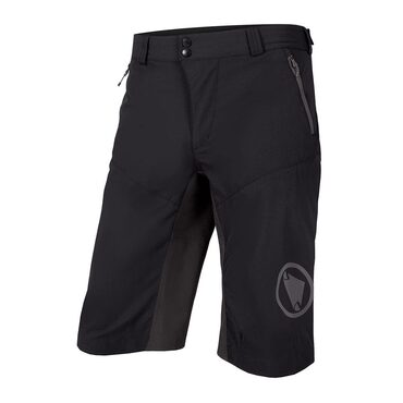 Pantalón MTB Endura MT500 Spray