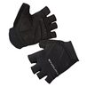 Guantes de verano mujer ciclismo Endura Xtract - Con cierres de velcro