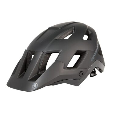 Casque VTT Hummvee Plus 2022