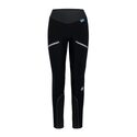 Pantalon VTT femme Assos Trail Winter Cargo Pantalon VTT femme Assos Trail Winter Cargo
