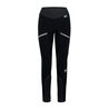 Pantalon VTT femme Assos Trail Winter Cargo
