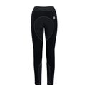 Pantalon VTT femme Assos Trail Winter Cargo Pantalon VTT femme Assos Trail Winter Cargo