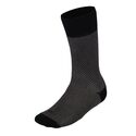 Calcetines de carreteta Mauro Ribeiro MR Carbon Reflex Calcetines de carreteta Mauro Ribeiro MR Carbon Reflex