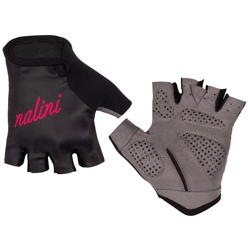 Gants vélo été Nalini New Roxana 2022
