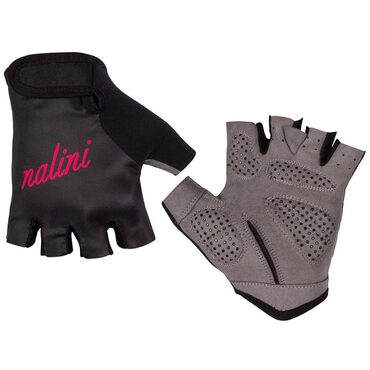 Gants vélo été Nalini New Roxana 2022