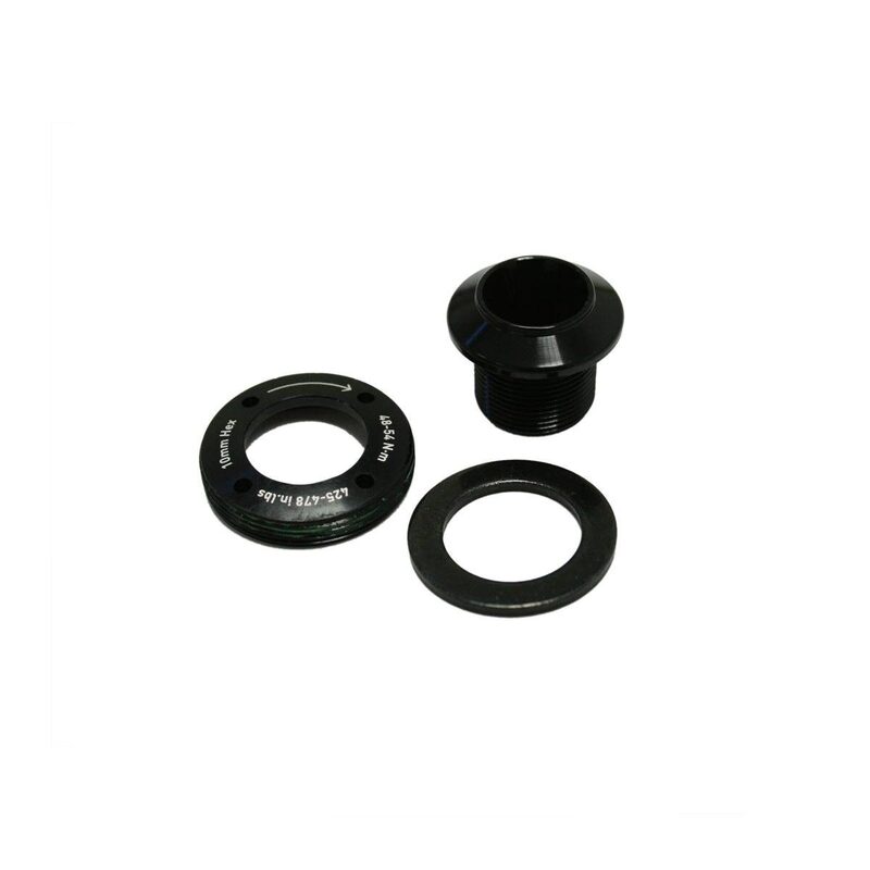 Kit vis pour manivelle Sram auto-extracteur M18/M30 BB30 Kit vis pour manivelle Sram auto-extracteur M18/M30 BB30