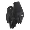 Gants VTT Assos Trail FF