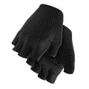 Gants vélo été Assos GT Gloves C2 Gants vélo été Assos GT Gloves C2