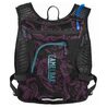 Sac d'hydratation Camelbak Chase Bike Vest 1.5L/2.5L Plum/Black