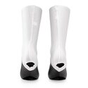 Couvre-chaussures Assos RSR Speed Booties