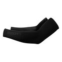 Manchettes vélo Assos Spring Fall Arm Warmers Manchettes vélo Assos Spring Fall Arm Warmers