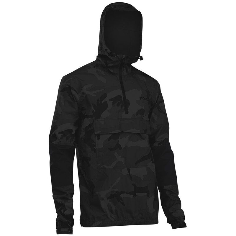 Veste VTT lifestyle Northwave Adrenalight Jacket 2023