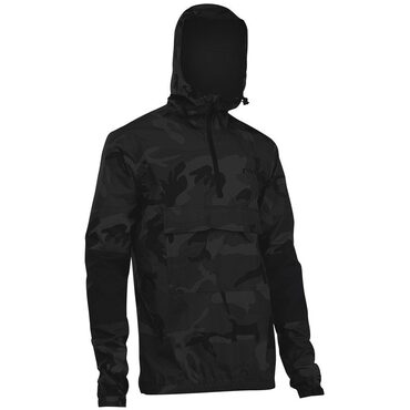 Veste VTT lifestyle Northwave Adrenalight Jacket 2023