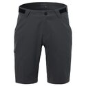 Short VTT Giro Arc Short Mid 2022