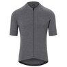 Maillot vélo manches courtes Giro New Road 2022