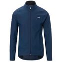 Veste vélo hiver Giro Stow Jacket 2022 Veste vélo hiver Giro Stow Jacket 2022